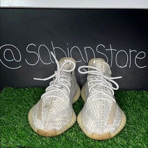Adidas Yeezy 350 V2 Lundmark